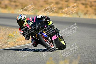 media/Nov-10-2024-2WTD (Sun) [[1d4905cedb]]/Group A/Session 3 (Turn 5)/